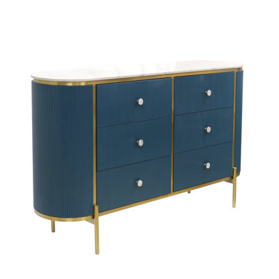 drawer calypso pasargad